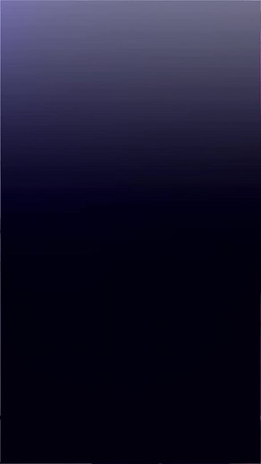 pilss dia cakep bangett😫 #basmalahgralind #mala #bali #baravers #fyp