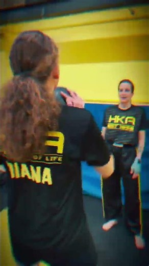 Kickboxing Class Highlights #boxing #kickboxing #discipline