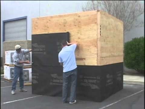 Ch III: -- Preparing the Surface -- Tips for Installing Stone Veneer On Your Home