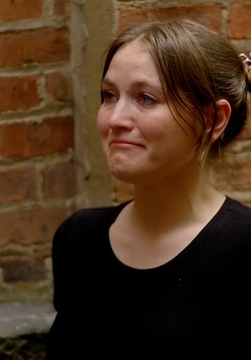 Kitchen Nightmares (2023) S01:E06 - Love Bites