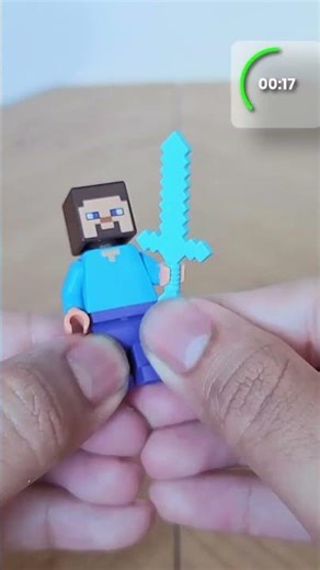 👀¿Vale la pena?⛏️- Opinion en corto⚡