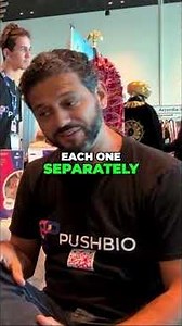 AI Summarizing: Follow the Blueprint, Avoid Impatience! #shorts