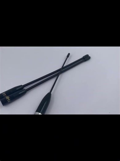 Nb-iot /LORA Soft Antenna UAV wireless module Figure transmissi