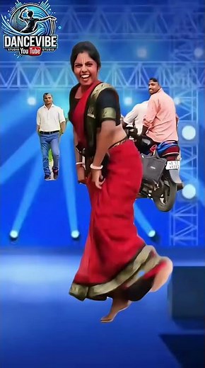 Trendy Short Dance Videos Going Viral On Youtube