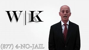 Federal Firearms Laws