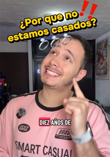 Ya no me regañen 😭‼️#creatorsearchinsights #parejas #pareja #storytime #skincare