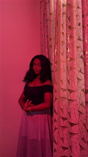 Chamber Amen by Helena Dereje – Natnaer Getachaw Siliver Habesha Close
