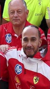 Ferrari Cost Hamilton Again? Hungary GP Exposes A Championship Problem | First Sport