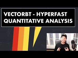 VectorBT: Hyperfast Quantitative Analysis vs. Backtrader