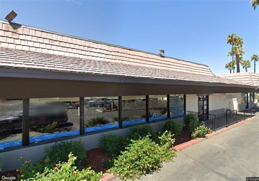 1380 E Florida Ave, Hemet, CA 92544 | Homes.com