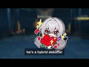 OLD 3.3 TO 4.0 BANNERS ROADMAP! - Honkai Star Rail