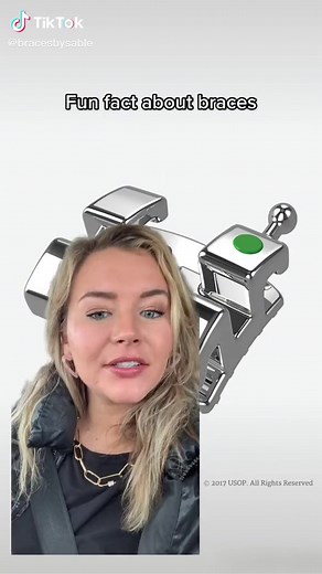 Understanding Torque Braces: Functions and Importance