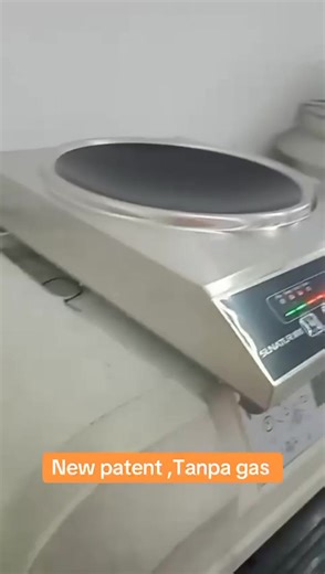 29 shares | Free Site Visit Free Consultation Free Quotation Free...