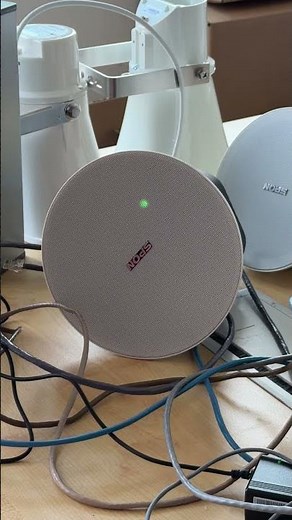 Fully IP based public address system demo one press to make announcement.paging system for factory