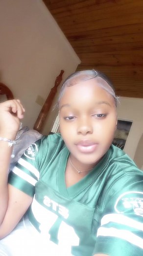 🍒😍#prettygirl#goviral #fypp