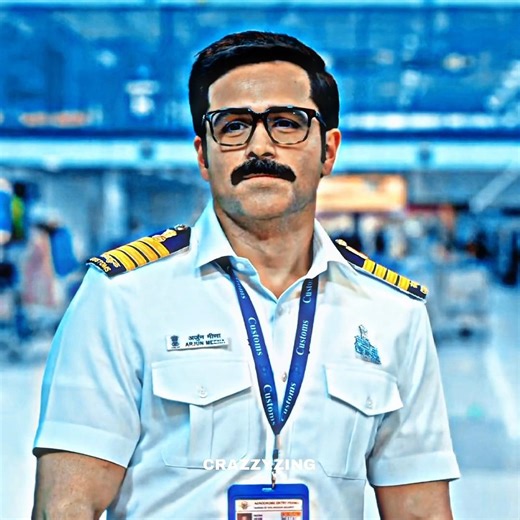 Imaandar Officer The 🔥Taskaree Edit 💥 #shorts #viral