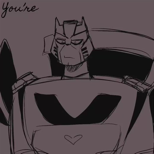 Exploring Sparkline's Lore in Transformers: Animated