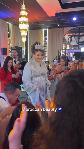 La Sélection Rabat sur TikTok