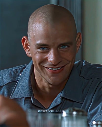 They Tried to Poison Major Payne 🤣🍰” | Major Payne (1995) | Song MONTAGEM ALQUIMIA #edit #shorts