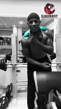 👉 “3 Shoulder & Trap Exercises You Need (Shrugs, Face Pulls, Cable Raises)”