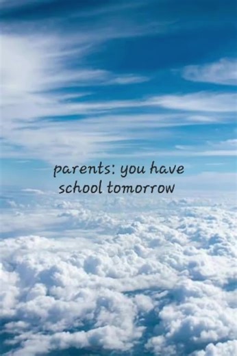 summer (@summer_robinso2013_tehe)’s videos with som original - exclusivity