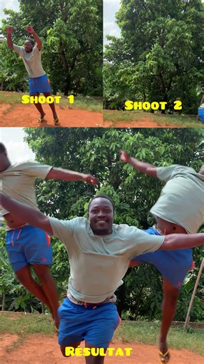 Tuto #funny #comedy #comediedramatique