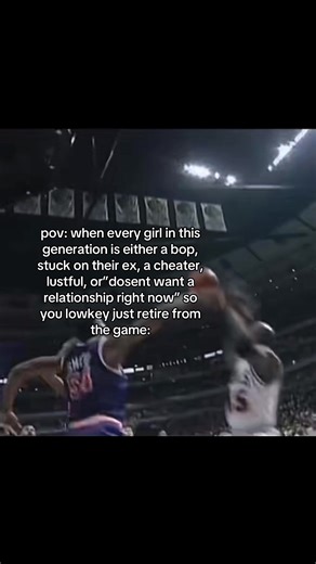 js gotta retire. #foryou #viral #fyp #relatable #repost