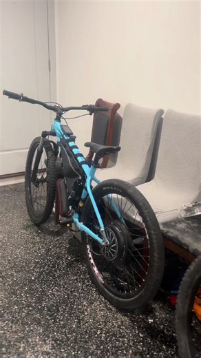 @brooklyngq🗽 @BL_Jake @2kw_curry @☬ B4MRAH ☬ @🇬🇷🥴🚲LBX_DION🥀👹🇬🇷 @👑⌚️𝐑𝐎𝐋𝐄𝐗.𝐑𝐈𝐃𝐄𝐒⌚️👑@Affan🐸 @Amirreza.official @2kwrippa is it clean?