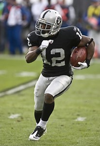 Jacoby Ford - Alchetron, The Free Social Encyclopedia