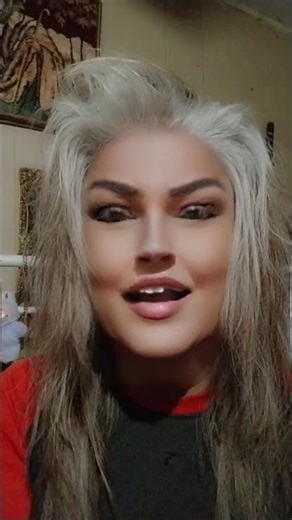 DID YOU HEAR THAT GLITCH💀🤪 Long way back from hell slowed...‪@DanzigVerotik‬