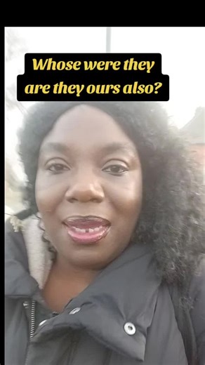 #truth #heritage #bible #Yahuah #church