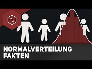 Normal distribution – continuous vs. non-continuous - stochastics