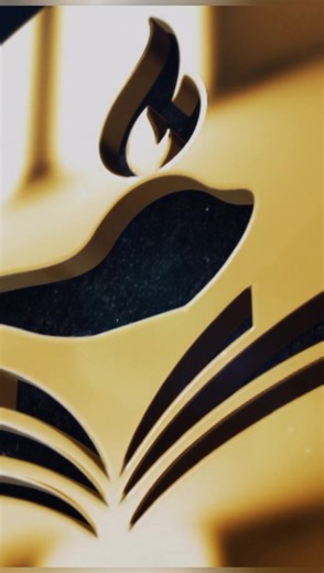 Let’s Read The Bible Together!#biblestudy #bibleverse #viralvideos #christianity #christian @Temiloluwa_Dorcas @Benjamin⛏️⛏️ @Abiola Shofoluwe @Sunday4real @Priyonce @Vivian Odigie Chukwumezie @Rockbaba @BukkyD @@kleanzacleanliquidsoap @Abike @Adebisi Olodude @adetayoadj @adeniranfunmia @Adenike O Oladotun @Adunni😊 @Happy of God @Opeyemi Ogunremi @farintoemmanuelda @odunayo abigeal @The Nifty Mum @Olayinka Oluwaseunayofunmi @Wole @Omoyele Yinka @Gbayi Emmanuel