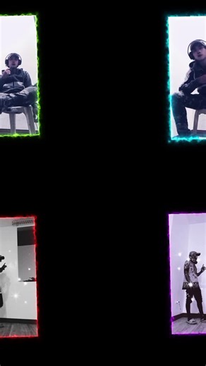 Jinjer Gumogod (@jinjer051)’s videos with original sound - Jinjer Gumogod