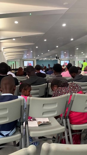 Circuit Assembly Insights for Jehovah's Witnesses