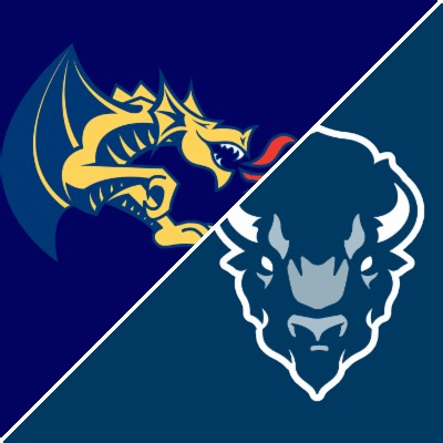 Drexel 68-65 Howard (Dec 17, 2024) Final Score - ESPN