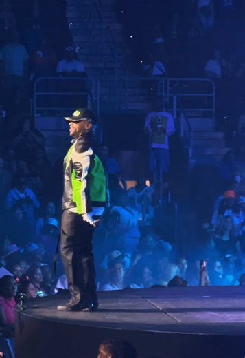 The Dream's First Song Placement: B2K Ballad Insight