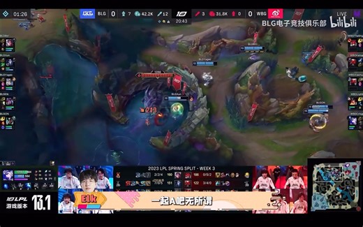 【onelk】2023.2.7elk“一起a吧无所谓”on“okokokok”