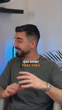 9 freelances sur 10 finissent comme ça mais personne en parle