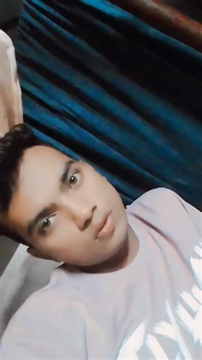 Abdur Rohim (@asf.force.rohim)’s videos with original sound - 𝐒ʰᵃᵏⁱˡ-𝐙ᵉʰᵉⁿシ︎