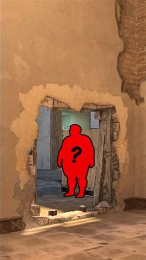 How Cheaters See CS2… or Maybe Just 3000 Elo