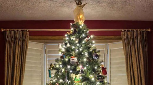 Astronomical phenomena that continue to defy scientific understanding completely