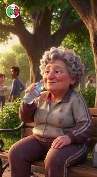 10 Italian Sentences for Daily Exercise 🌳🇮🇹 Learn Fast #a1italian #speakitalian #italiaonline