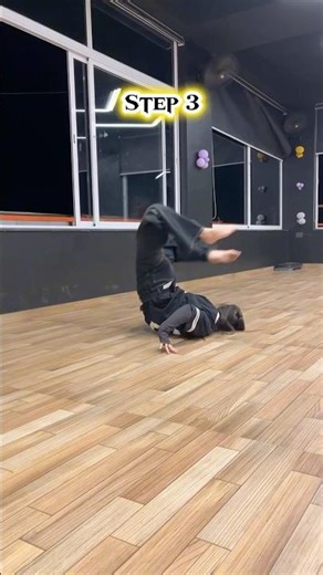 FISH FLOP TUTORIAL 😍🔥 #ytshorts #dance #tutorial #viral #trendingnow #fyppppp #explorepage