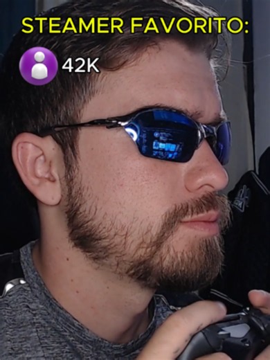 TikTok Live Tips: How to Go Live and Engage Viewers