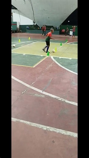 o Zig Zag na portuguesa RJ