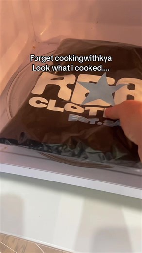 Discover Unique Clothing Brands in New Zealand