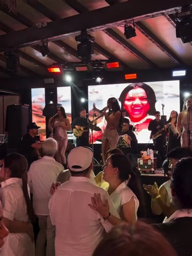 club belly dance #club #bellydance #dubai #viral #video