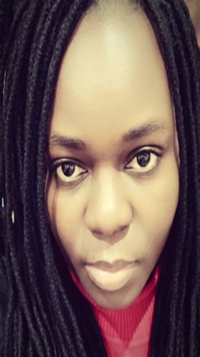 Every time I look into a mirror I say thank you God 🙏🙏#self love #CapCut