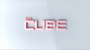 The Cube - ITV